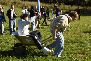 24 Arobase 1 017.jpg